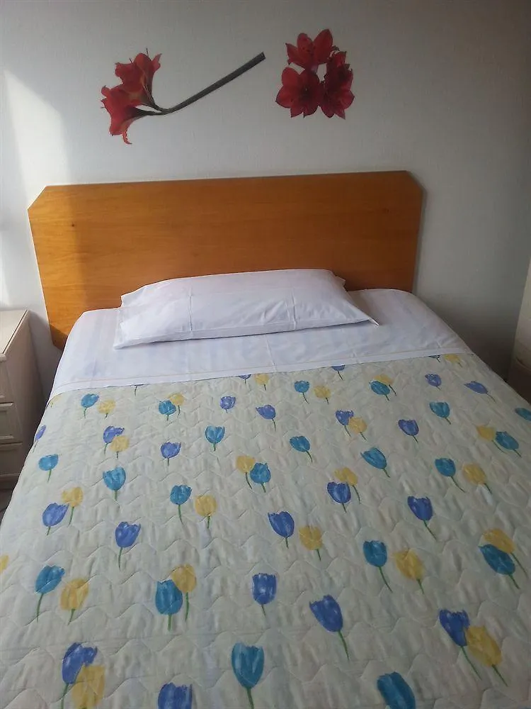 Soggiorno Iris Hotel Siena 0*,  Italia