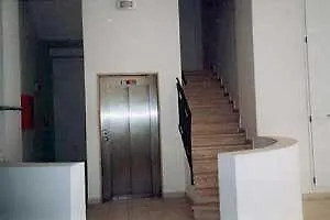 Soggiorno Iris Hotel Siena Affittacamere