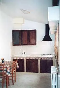 Soggiorno Iris Hotel Siena