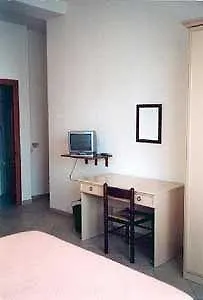 Affittacamere Soggiorno Iris Hotel Siena