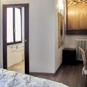 3* Bed & Breakfast Palazzo Del Magnifico