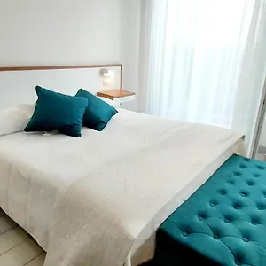 Brotas Hotel Rimini