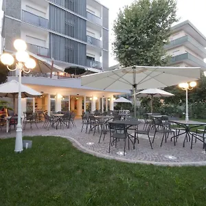 Hotel Corona Hotel Riccione