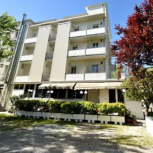 Marika Hotel Rimini